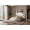 Postel Fioro 160 x 200 cm -fv-interier-25