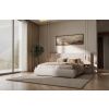 Postel Fioro 160 x 200 cm -fv-interier-25