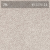 Postel Fioro 160 x 200 cm -fv-interier-25