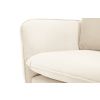 Světle béžová sametová trojmístná pohovka Cosmopolitan Design Vienna 200 cm -fv-interier-25