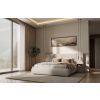 Postel Fioro 180 x 200 cm -fv-interier-25