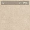 Postel Fioro 180 x 200 cm -fv-interier-25