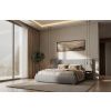 Postel Fioro 180 x 200 cm -fv-interier-25