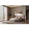 Postel Fioro 180 x 200 cm -fv-interier-25
