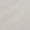 Dřevěný bistro stolek Tablo 79 x 67 cm -fv-interier-25