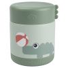 Termonádoba Playground 300 ml