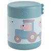 Termonádoba Tiny Farm 300 ml