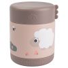 Termonádoba Tiny Farm 300 ml