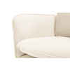Světle béžové sametové křeslo Cosmopolitan Design Vienna  -fv-interier-25