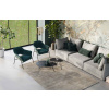 Koberec Japair 200 x 300 cm -fv-interier-25