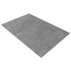Koberec Japair 200 x 300 cm