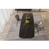 Koberec Japair 300 x 400 cm -fv-interier-25