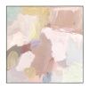 Obraz Caroli Light 80 x 80 cm