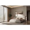 Postel Fioro 160 x 200 cm -fv-interier-25