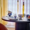 Set hrnečků Eviaya 290 ml -fv-interier-25