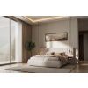 Postel Fioro 160 x 200 cm -fv-interier-25