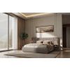 Postel Fioro 160 x 200 cm -fv-interier-25