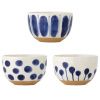 Set misek Linora 580 ml