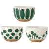 Set misek Linora 580 ml