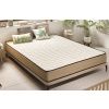 Pěnová matrace Bamboo Care 80 x 200 cm, tl. 18 cm -fv-interier-25