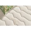 Pěnová matrace Bamboo Care 90 x 200 cm, tl. 18 cm -fv-interier-25