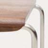 Ořechová lavice Tarsel 142,5 cm -fv-interier-25