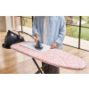 Barevné žehlící prkno Glide 110 cm -fv-interier-25