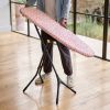 Barevné žehlící prkno Glide 110 cm -fv-interier-25