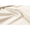 Světle béžová sametová lenoška Cosmopolitan Design Vienna 170 cm, pravá -fv-interier-25