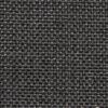 Antracitová kovová barová židle Pierre 64,5 cm -fv-interier-25
