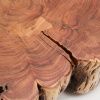 Dřevěný konferenční stolek Tavine 65 cm -fv-interier-25