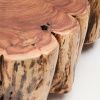 Dřevěný konferenční stolek Tavine 65 cm -fv-interier-25
