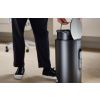 Sáčky na odpadky IW9 Eco 10 l, 20 ks -fv-interier-25