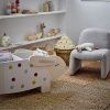 Přírodní úložný koš na hračky Bloomingville Cillie -fv-interier-25