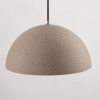Hnědé závěsné světlo Starla 50 cm -fv-interier-25