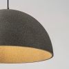 Šedé závěsné světlo Starla 60 cm -fv-interier-25