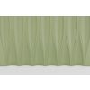 Zelená váza ZUIVER RILEY 25 cm -fv-interier-25