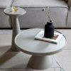 46554 2 sedy kovovy odkladaci stolek zuiver floss 28 cm -fv-interier-25