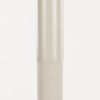Béžový dřevěný stojací věšák ZUIVER JASON 174,5 cm -fv-interier-25
