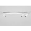 Bílé kovové bodové světlo Oso 70 cm -fv-interier-25