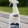 Čistič polywoodu Exotan 750 ml -fv-interier-25