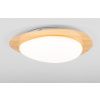 Kovové stropní LED světlo Nimbus 51 x 57 cm -fv-interier-25