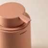 Zelený dávkovač mýdla Saona 350 ml -fv-interier-25