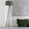 Zelená stojací lampa WLL SUSIE 146 cm -fv-interier-25