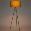 Zelená stojací lampa WLL SUSIE 146 cm -fv-interier-25
