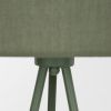Zelená stojací lampa WLL SUSIE 146 cm -fv-interier-25