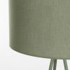 Zelená stojací lampa WLL SUSIE 146 cm -fv-interier-25