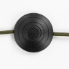 Zelená stojací lampa WLL SUSIE 146 cm -fv-interier-25
