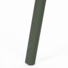 Zelená stojací lampa WLL SUSIE 146 cm -fv-interier-25