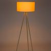Béžová stojací lampa WLL SUSIE 146 cm -fv-interier-25